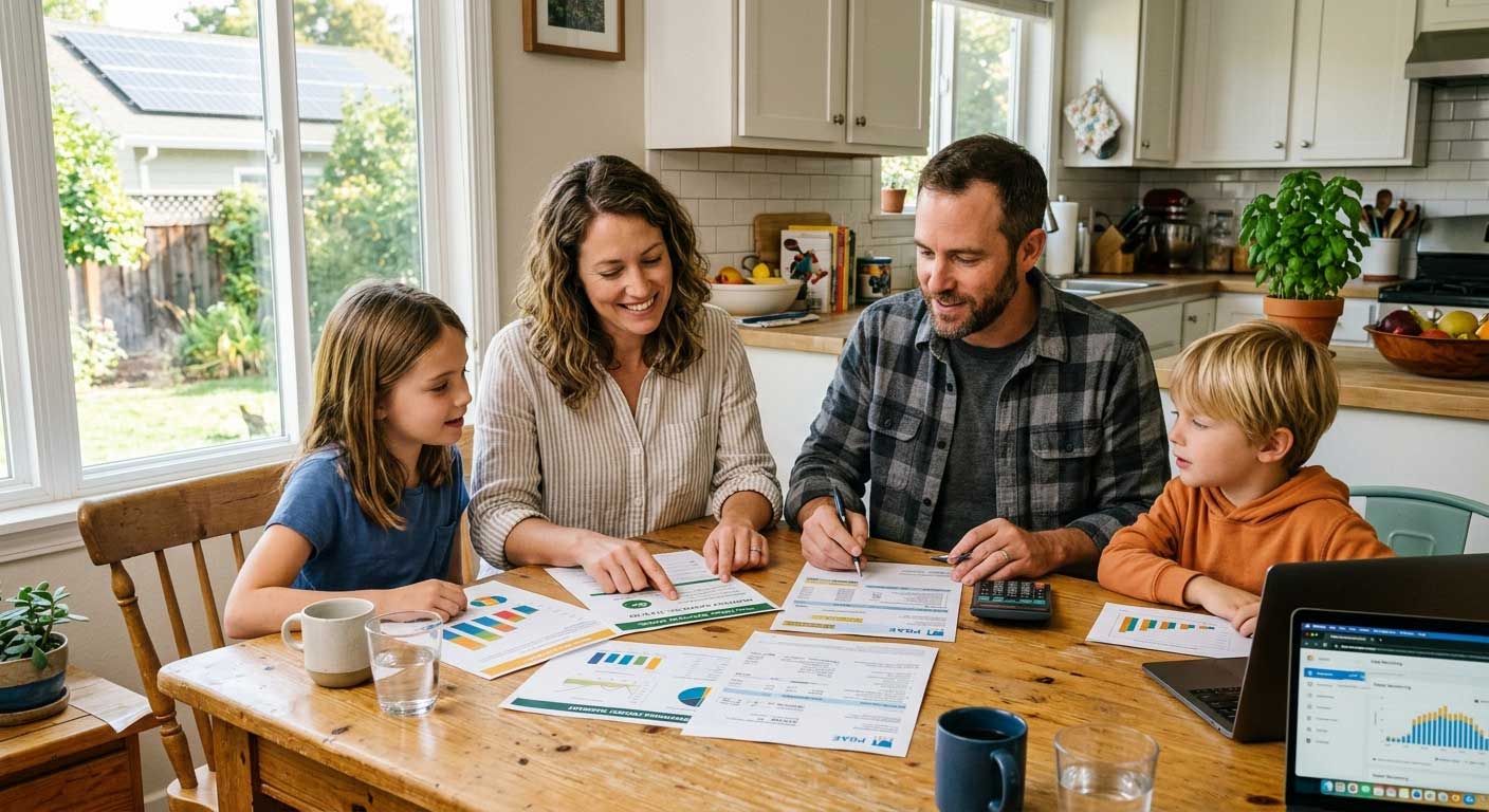 How Much Does It Cost to Get Solar Panels? 2 2gfkdsjhlgfdkj