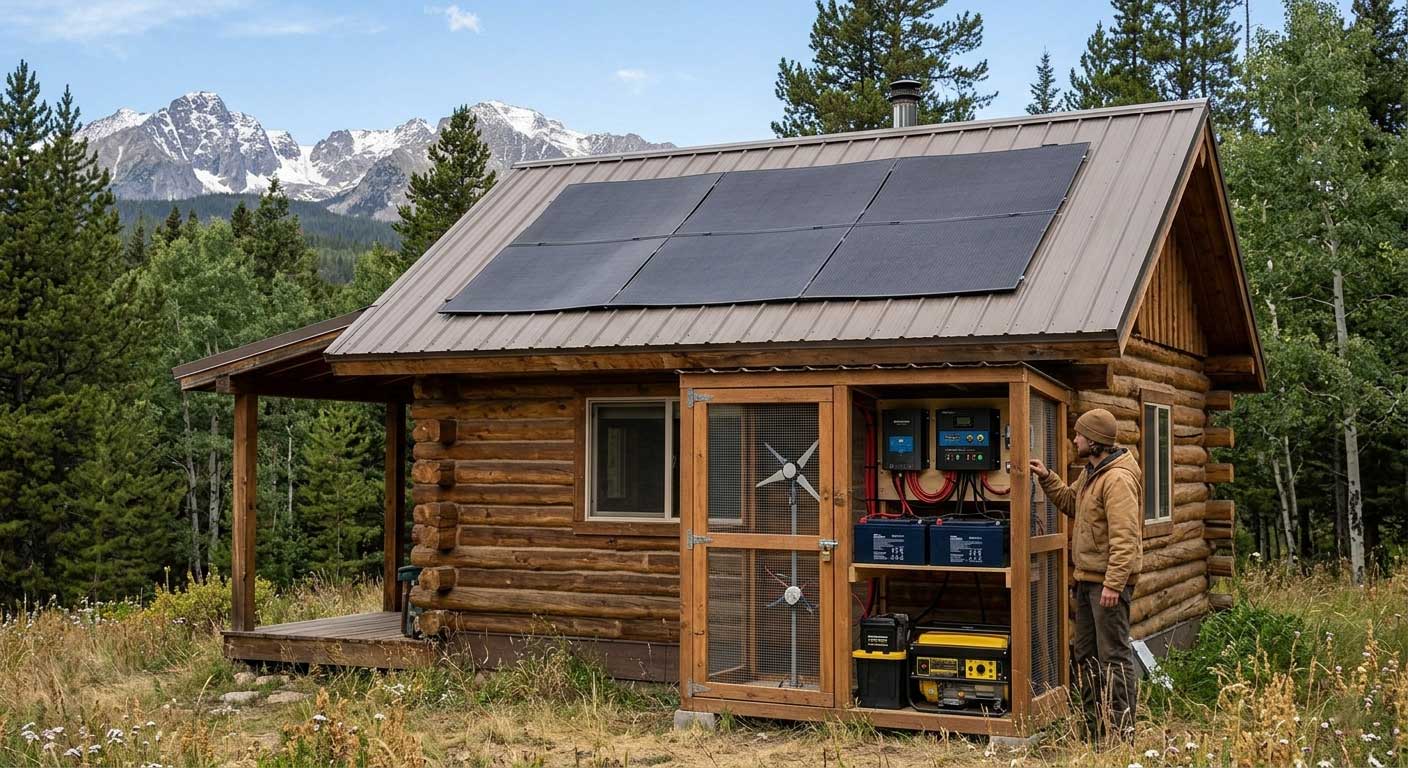How Much Do Flexible Solar Panels Cost? 3 3fdsagkjfdshgfd