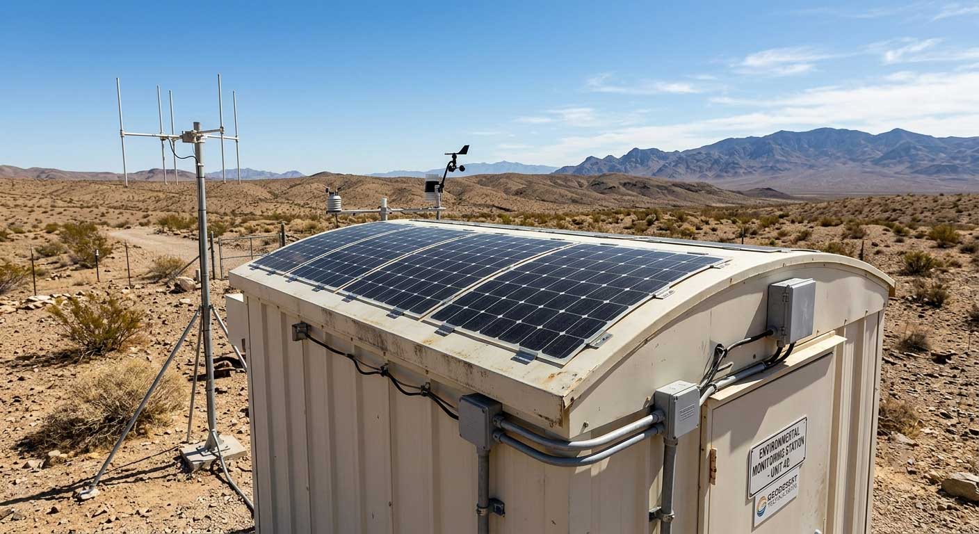 How Flexible Solar Panels Keep From Overheating? 3 3fdsahgfdashfds