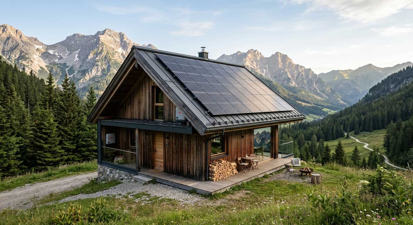 400W Solar Module Performance, Applications and Buying Guide 3 3fdskjhlgfdjgfd
