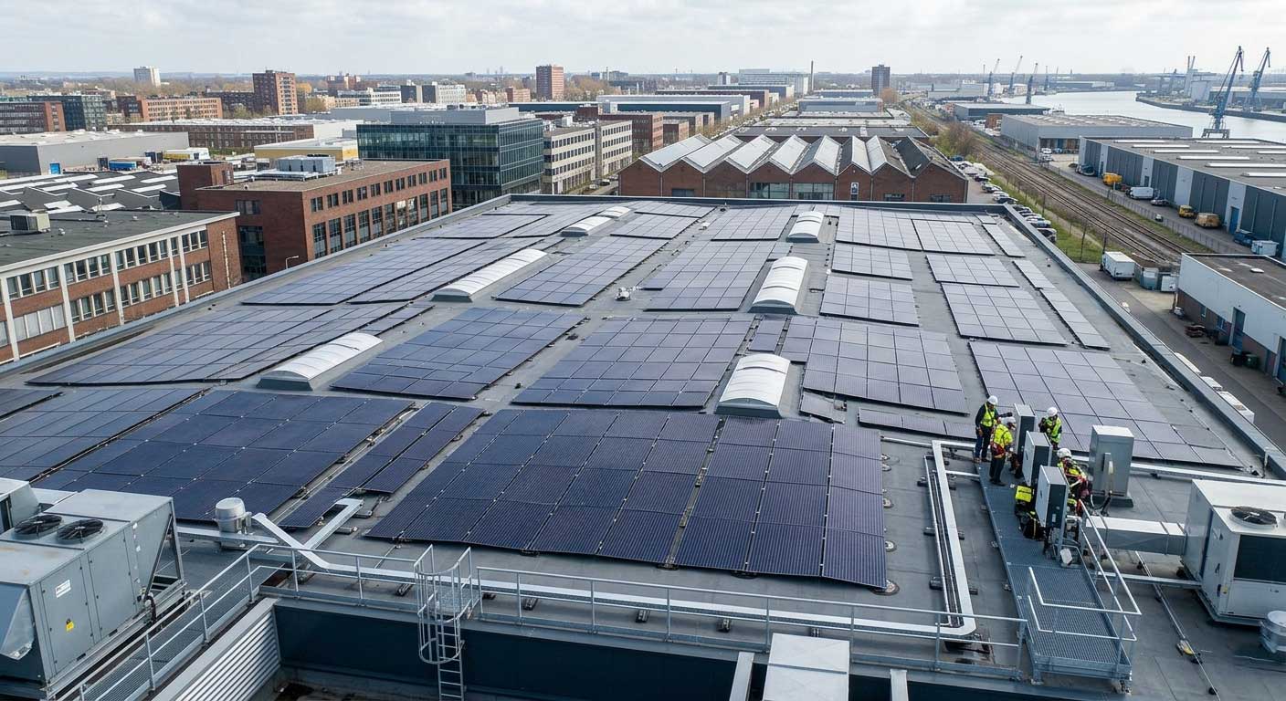 how to fasten flexible solar panels to roof? 3 3gdsaklnhgfdsjhgd