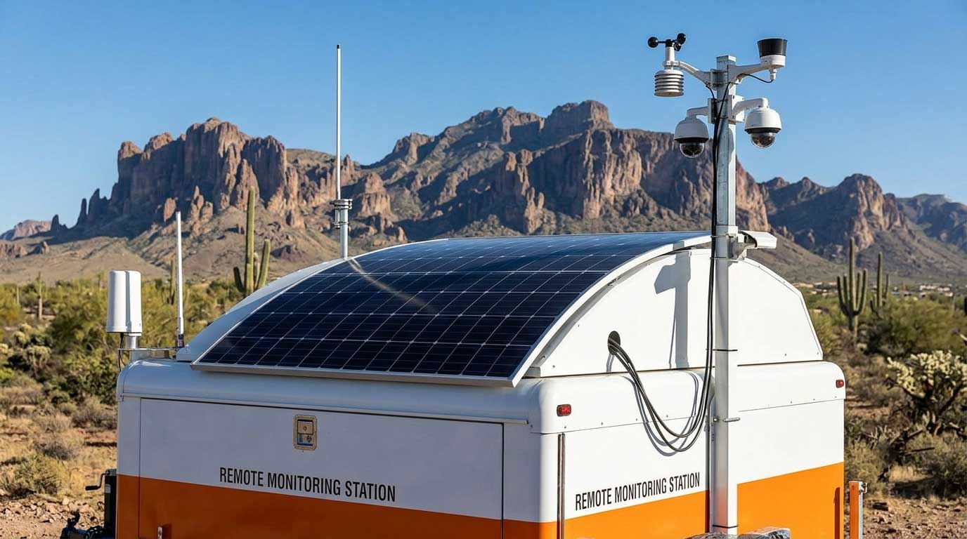 How Flexible Monocrystalline Solar Panels Work? 3 3gfdsahjgfjgfd