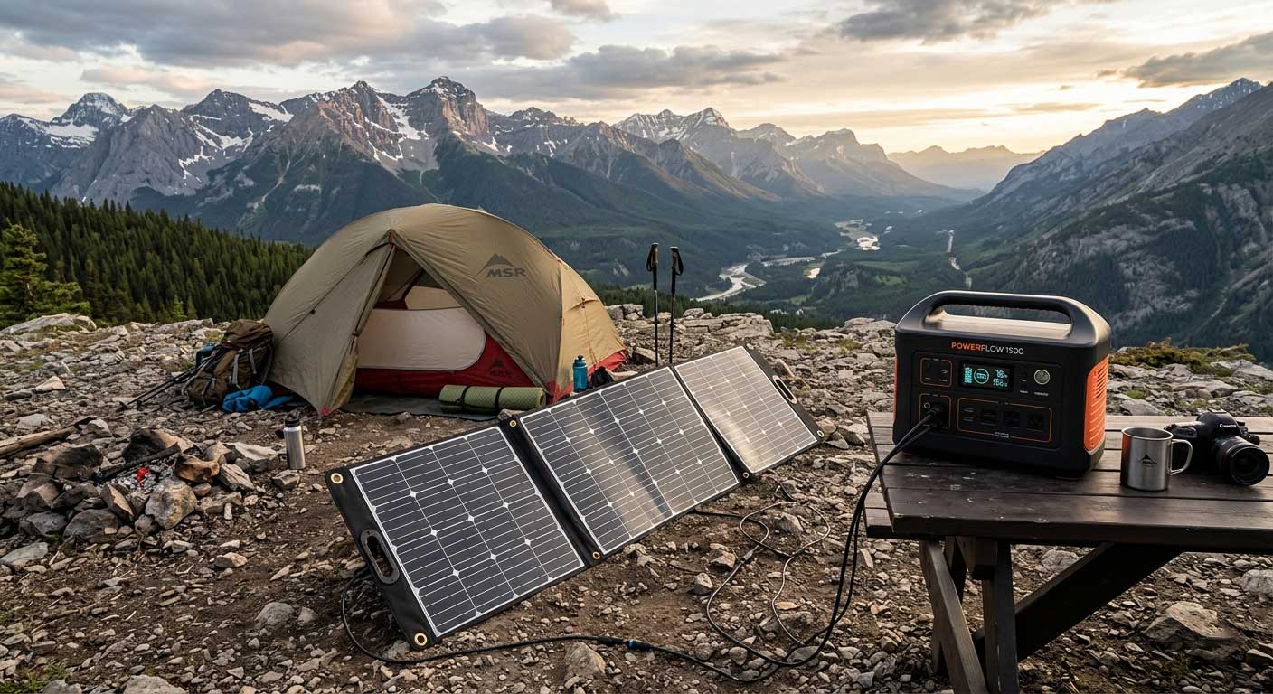 How Much Do Flexible Solar Panels Weight? 3 3gfdshngfdjhgf