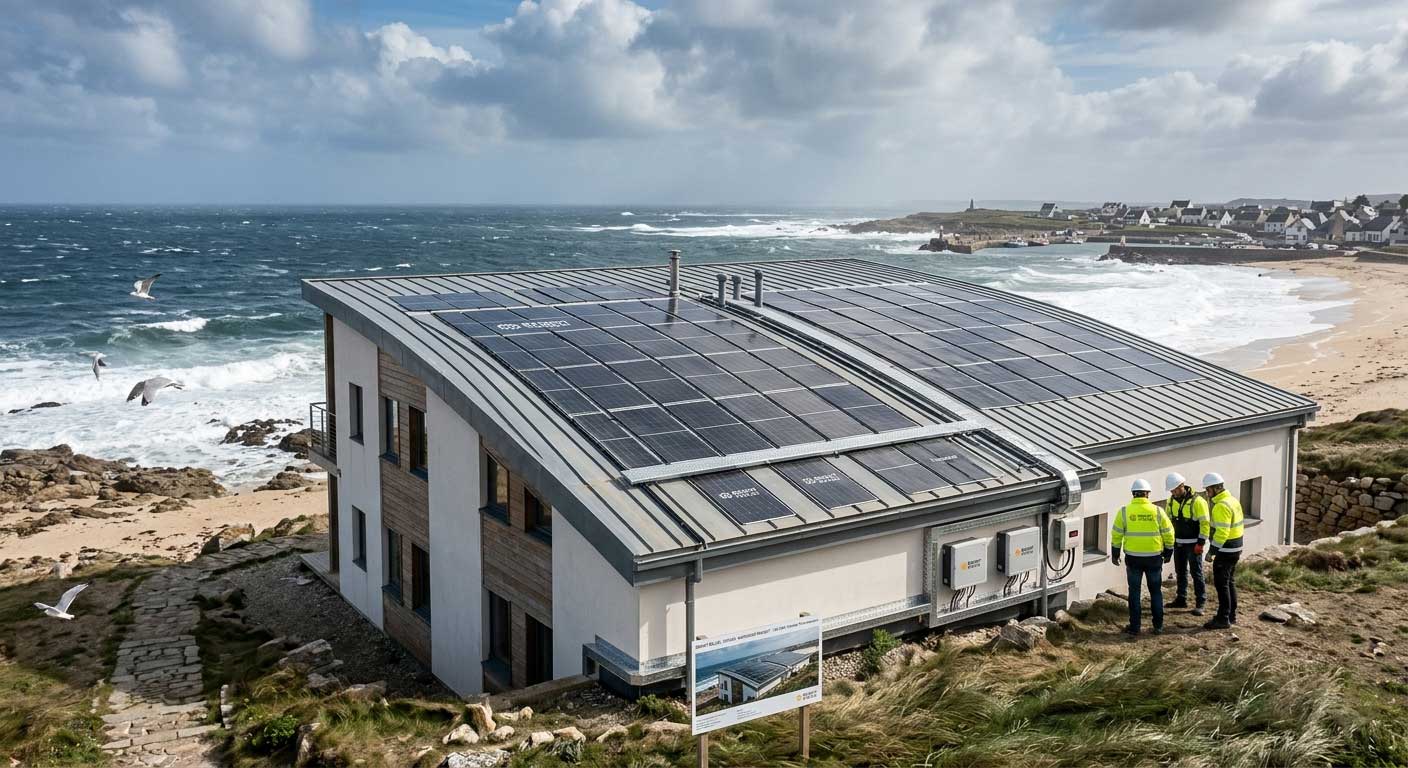 how to fix flexible solar panel on roof? 3 3gfdsjanhfdsjhgfd