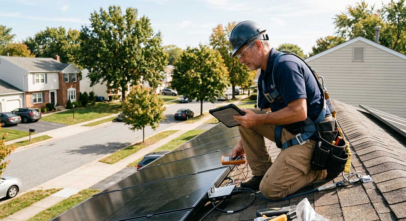 How Much Will Solar Panels Cost? 3 3gfdslkhfdshd