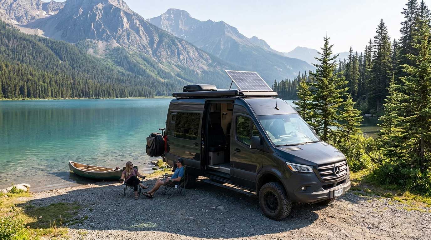 Black on Black Solar Panels: Do They Really Combine Beauty and Performance? 3 3gfudsjhgfdjh