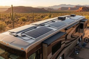 Wiring Solar Panels in Series: When It Works Be...