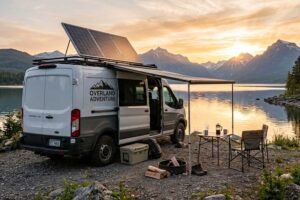 300 Watt Solar Panels for RV, Marine and Off-Gr...
