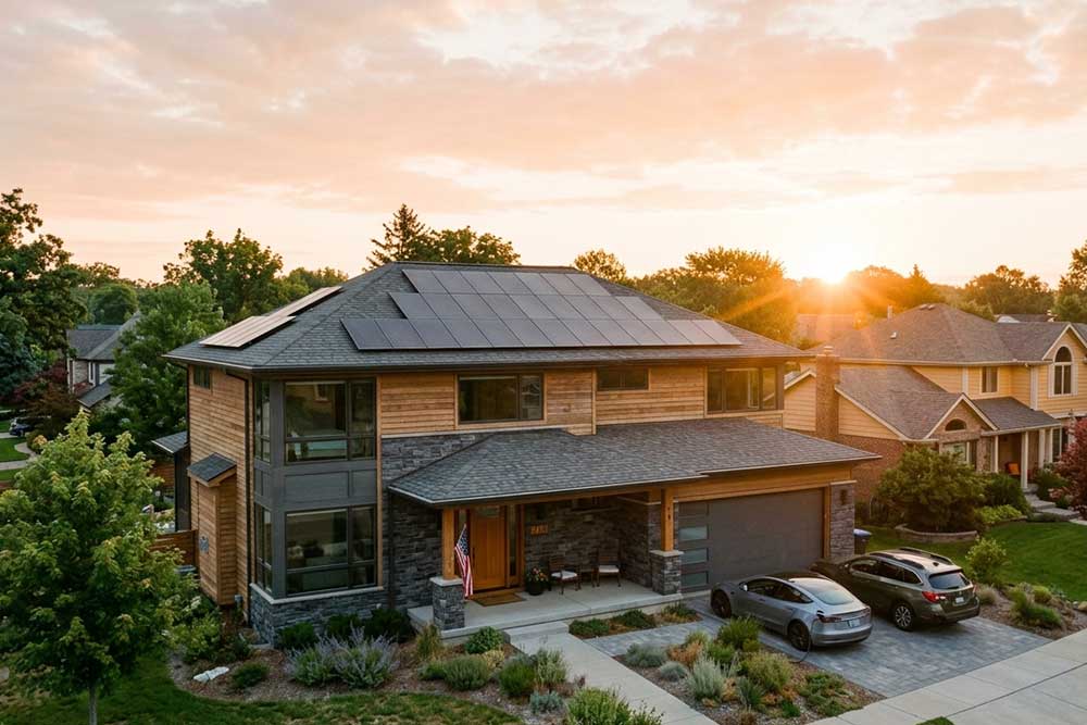 What Are the Best Solar Panels?