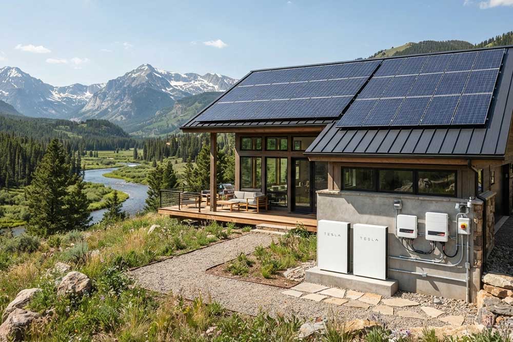 Off Grid Solar System Cost: Complete Price Guide for 2026 1 1HGFDJHGFKJHG