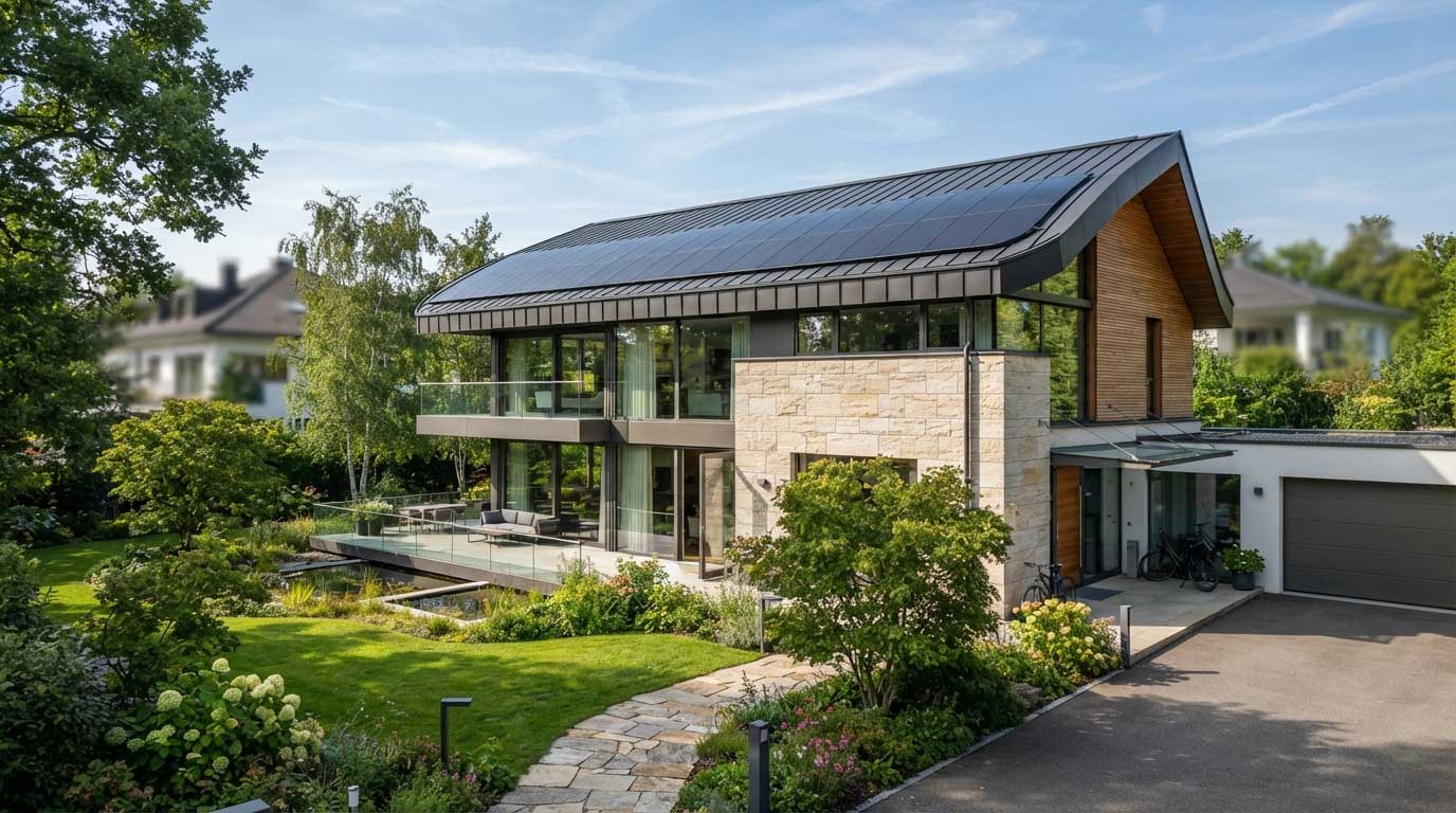 flexible solar panels for home: Lightweight Solar Power Solution for Modern Houses 1 1fdsahgdsjhgf