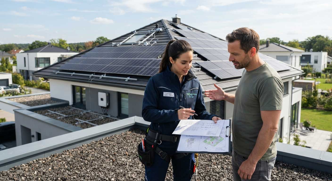 How Much Does Solar Power Cost To Install? 1 1fdsajgfdsahgfd