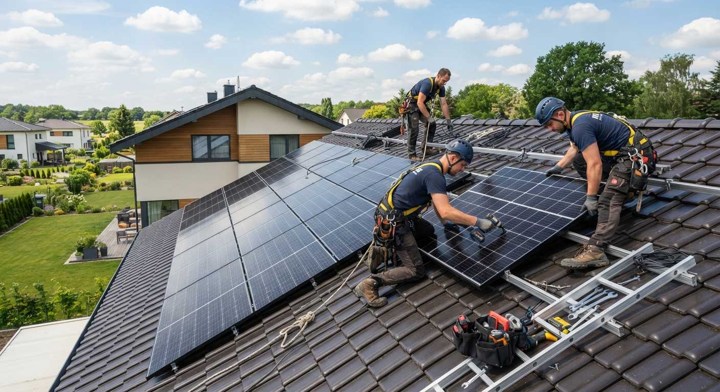 How Much Do Solar Panels Cost To Install? 1 1gdlsahgdsjhgf