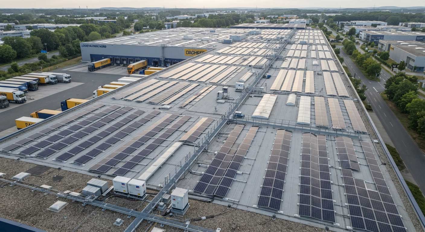best direction for solar panels (Field Guide from Bright Solar) 1 1gdsahgfdjhgfd