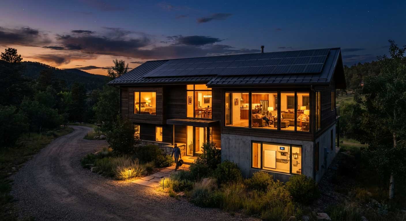 do solar panels work at night? 1 1gdsaknhgfdsg