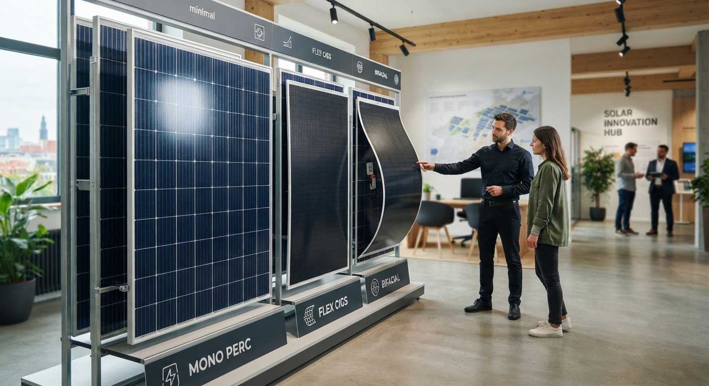 How Much To Purchase Solar Panels? 1 1gfdjhgfdjgf 1