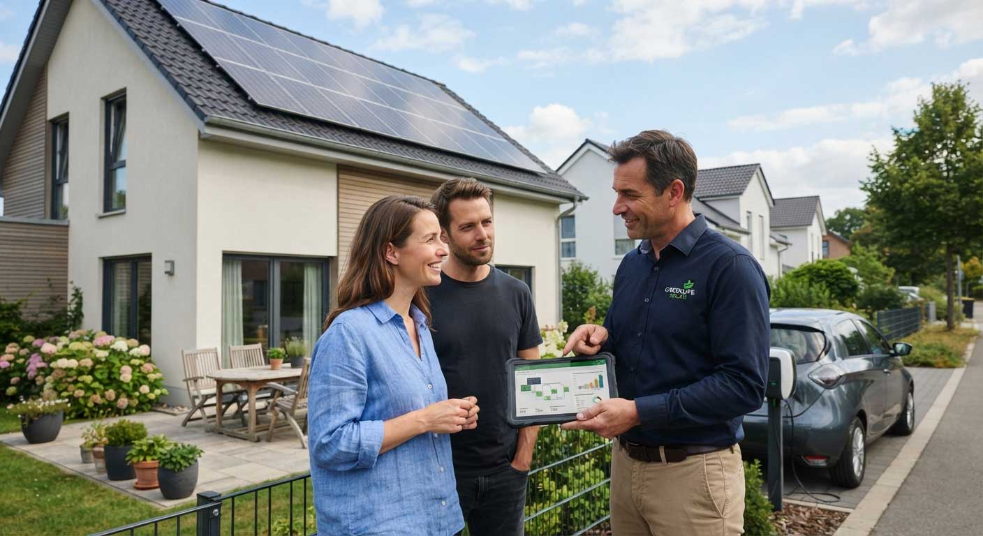 How Much Are Solar Panels for House? 1 1gfdjhgfdjgf