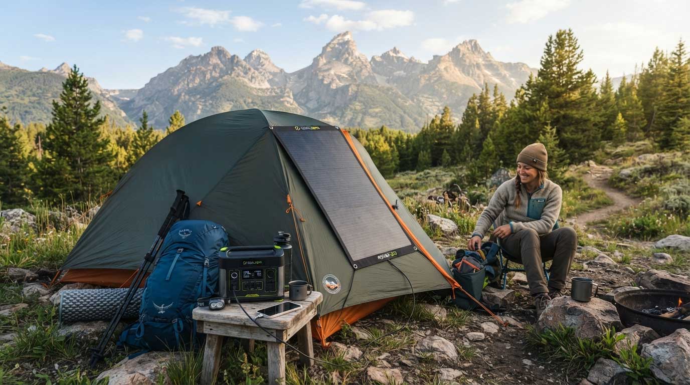 50 watt flexible solar panel: Compact Solar Power Solution for RV and Off-Grid Use 1 1gfdksjhgfdh