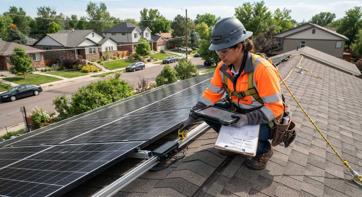 how much does it cost to install solar panels? 1 1gfdksjhgfdjhgf
