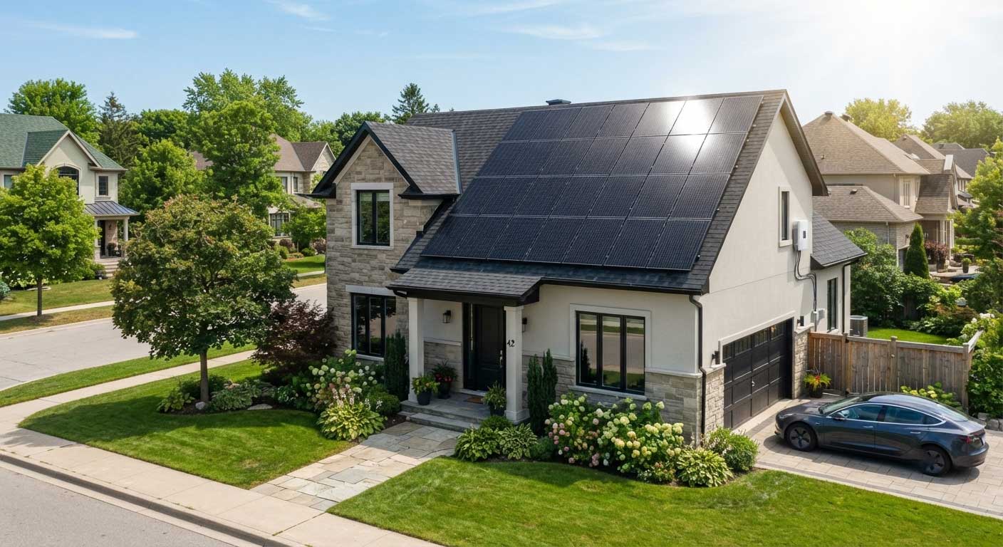 How Many kWh Does a Solar Panel Generate? 1 1gfdlhgfdjgfd
