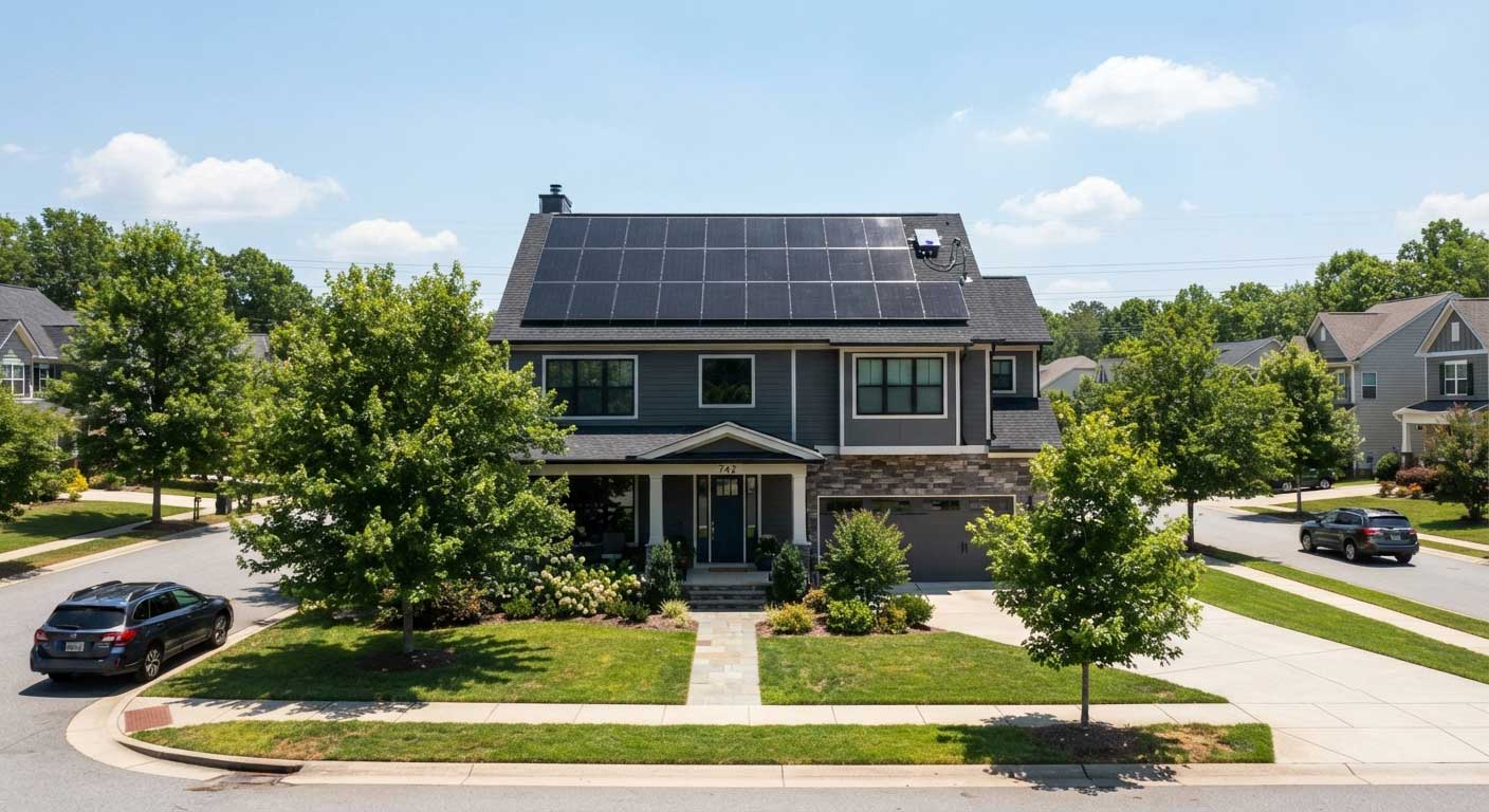 How Much Energy Will a Solar Panel Produce? 1 1gfdlsjhgfsjfd