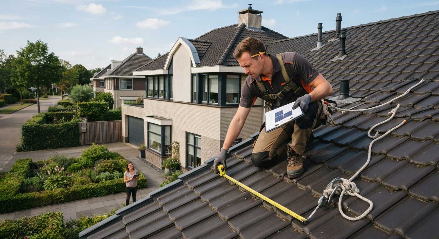 How Much Do Solar Panels Cost for a House? 1 1gfdlskjhgjfdj