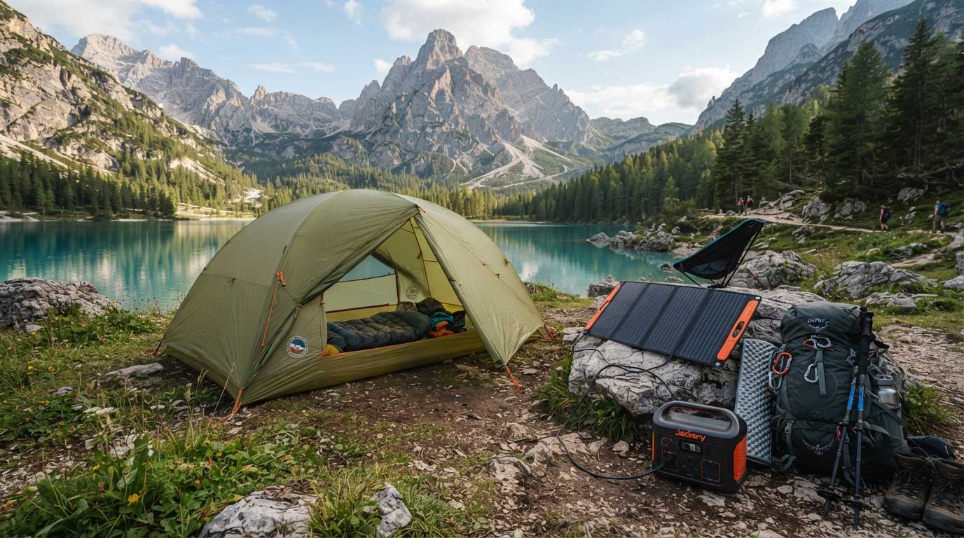 50w flexible solar panel: Lightweight Solar Solution for RV, Camping and Portable Power Applications 1 1gfdsagfdsah