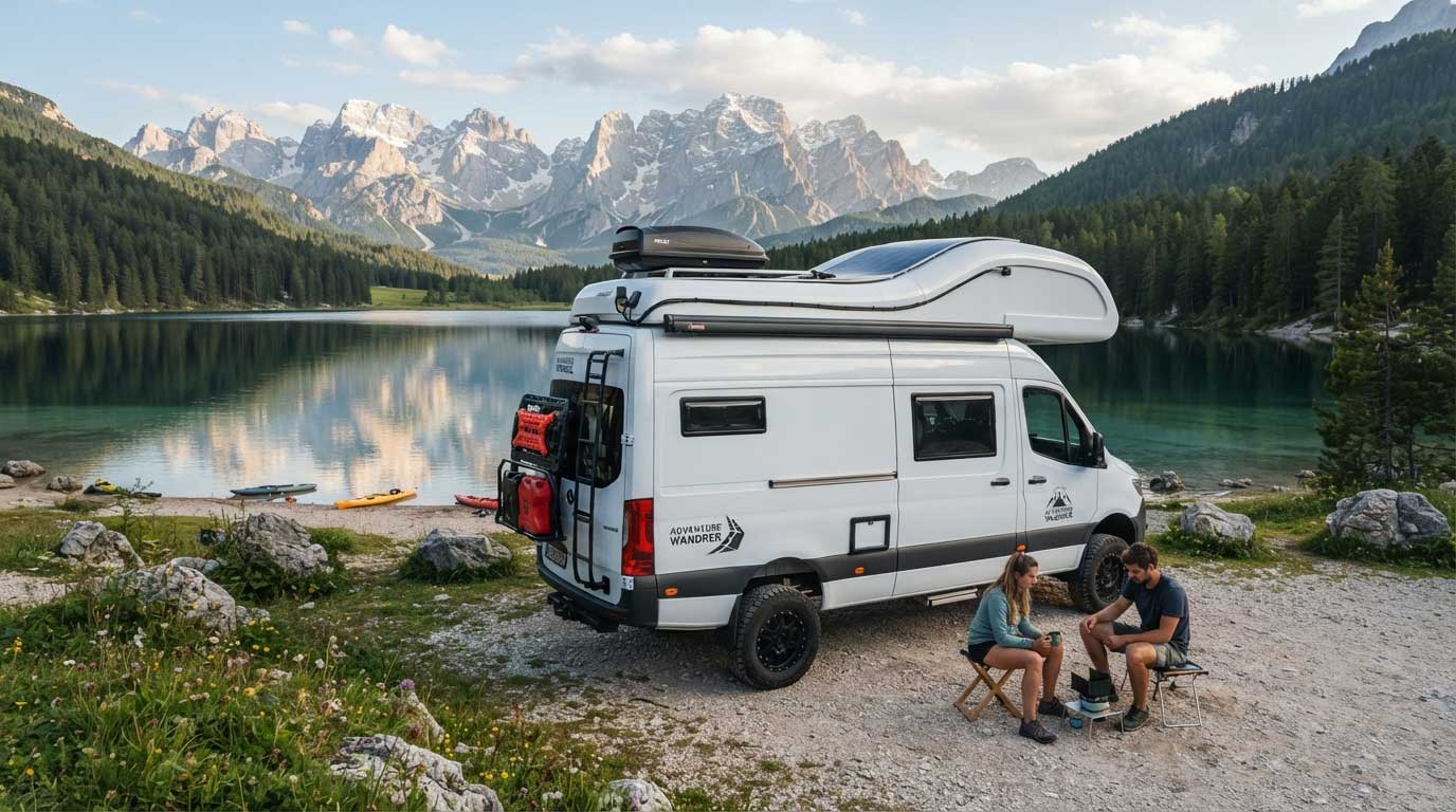 flexible solar panel 100w: Lightweight Solar Solution for RV, Marine and Off-Grid Applications 1 1gfdsagjfdshgfds