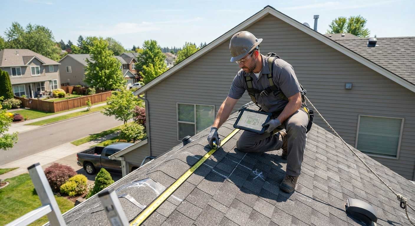 how much is solar panel installation? 1 1gfdsahgfdjhfgd