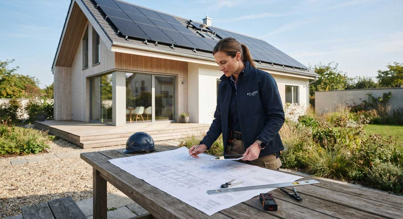 How Much For Solar Power Home? 1 1gfdsahgfsj
