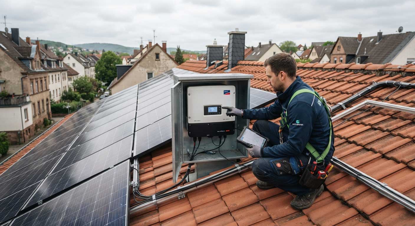 do solar panels work on cloudy days? 1 1gfdsahjgfjsjhfgd