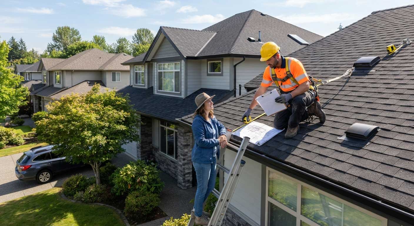 How Much Is a Solar System for a House? 1 1gfdsahlgfdj
