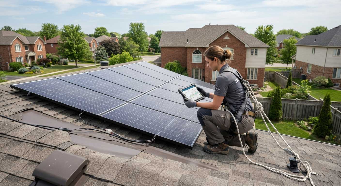 How Often Do Solar Panels Need to Be Replaced? 1 1gfdshfdsjhdgf