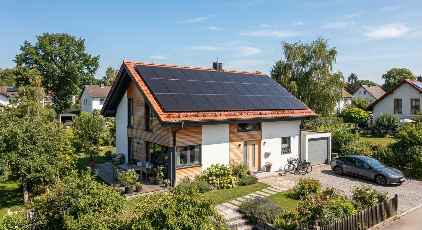 What Roof Is Best for Solar Panels? 1 1gfdshgfdhgf