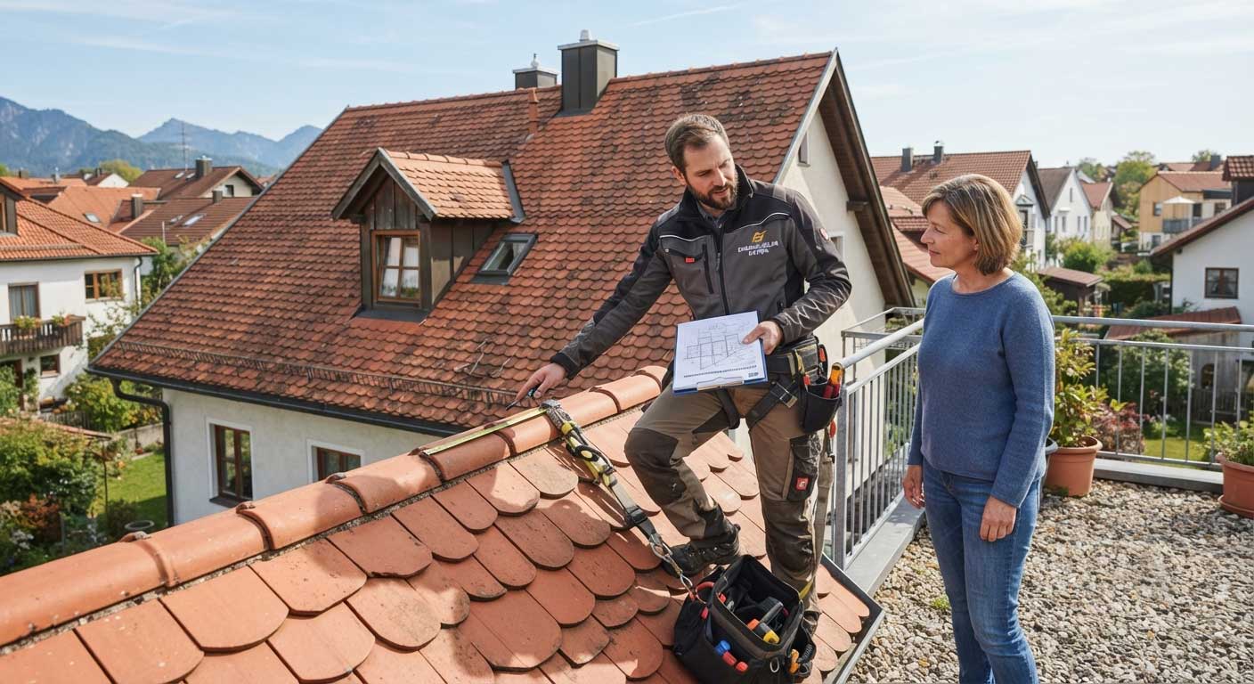 how much to install solar panels? 1 1gfdshgfdjdhgf