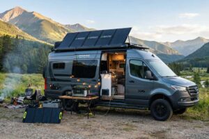 Solar Panels 300 Watt: Complete Guide to Power,...