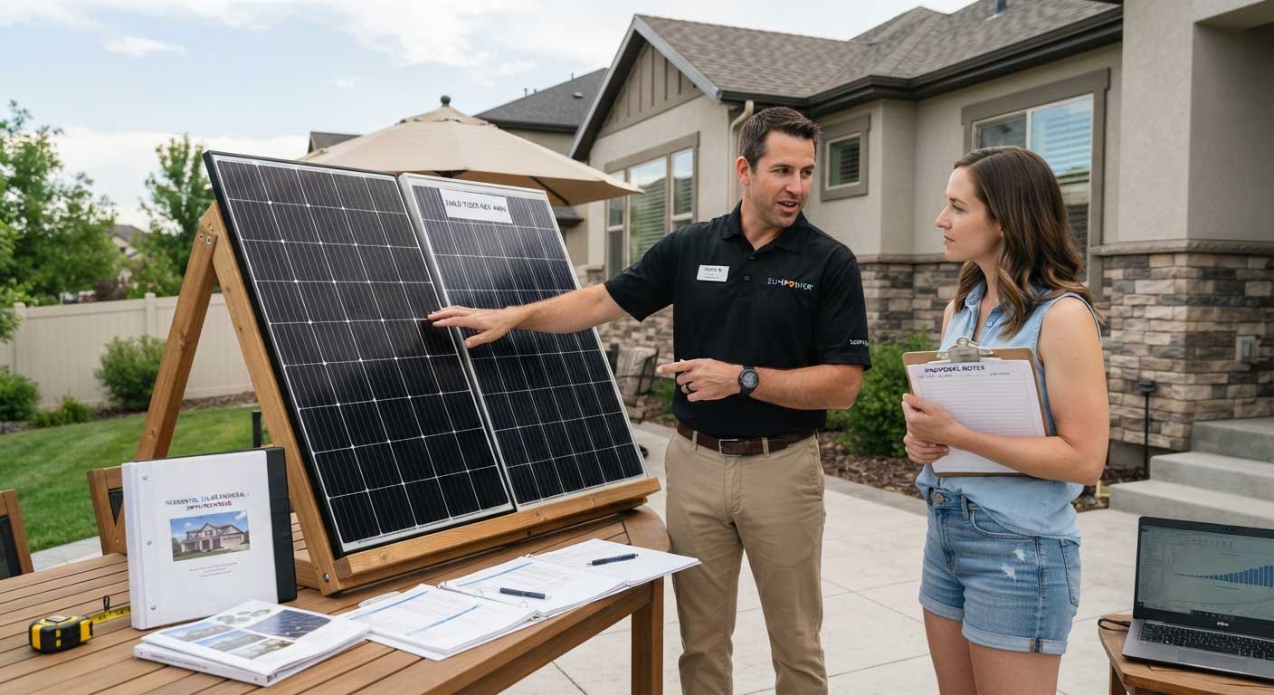 How Much Do Solar Panels Cost Per Panel? 1 1gfdshgfdjgfd 1