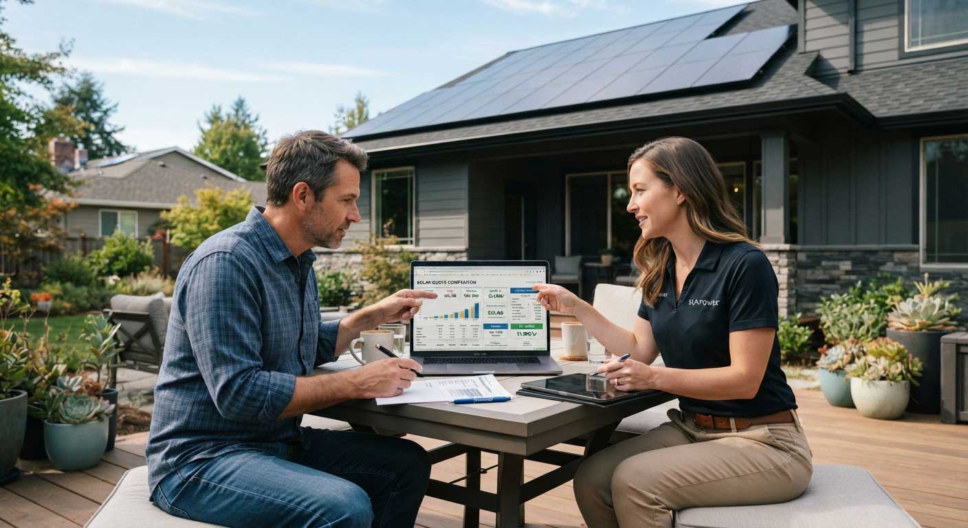 how much does solar paneling cost? 1 1gfdshgfdjhgf 1