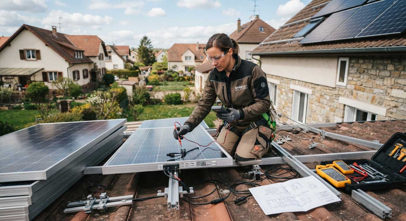 how to prepare solar panels? 1 1gfdshgfdjhgf 2