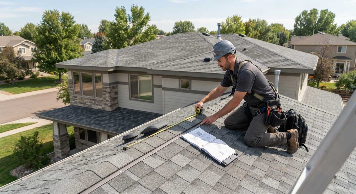 How Much Do Residential Solar Panels Cost? 1 1gfdshgfdjhgf 4