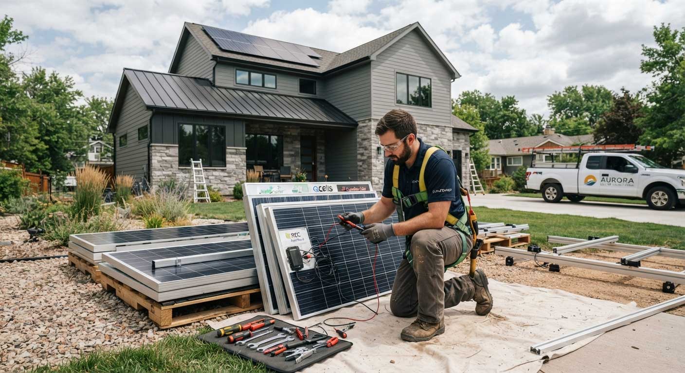 how expensive are solar panels? 1 1gfdshgfjads