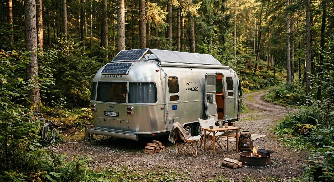 solar panel for travel trailer (Real Off-Grid Engineering Guide from Bright Solar) 1 1gfdshjgfdjhgf