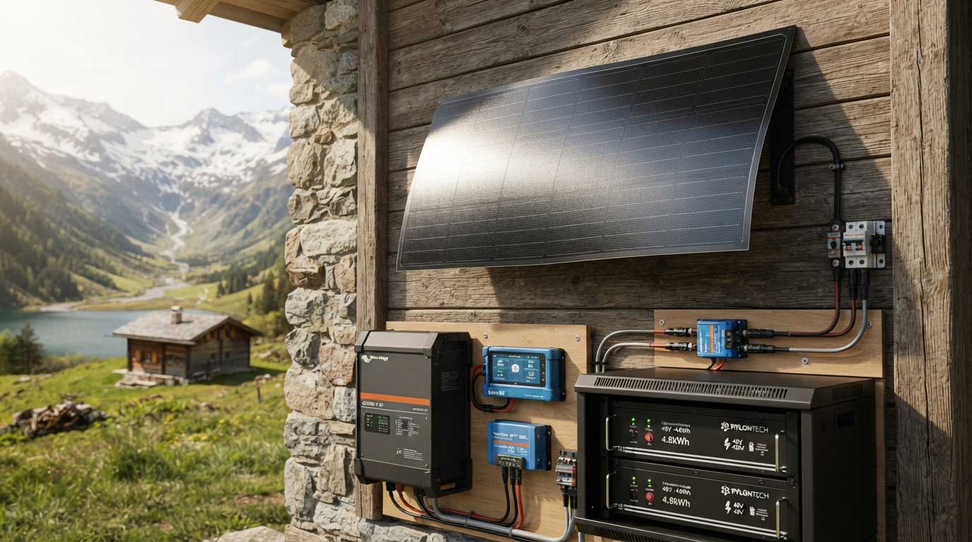 highest watt flexible solar panel: Powerful Flexible Solar Solution for High Energy Demand 1 1gfdsjgfdkjhgff