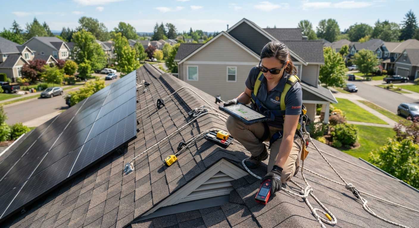 how much to have solar panels installed? 1 1gfdsjhgfdkjhgf