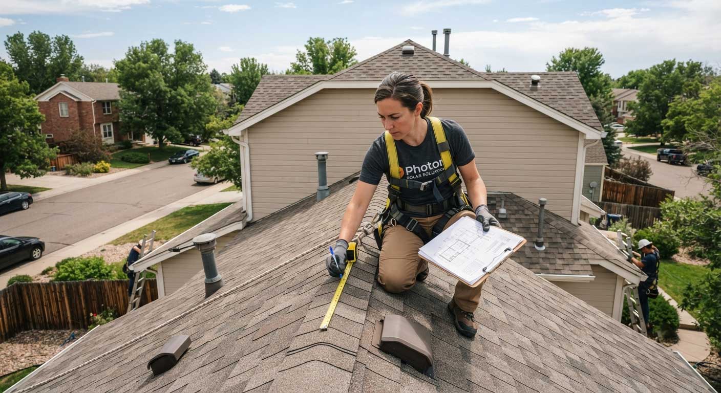How Expensive Are Solar Panels for a Home? 1 1gfdsjhgfkjhgf