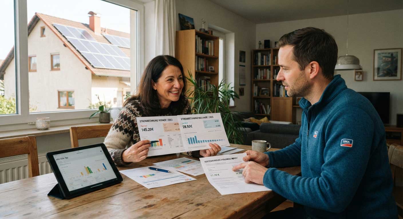 how much can you save with solar panels? 1 1gfdsjhlgfdjgf