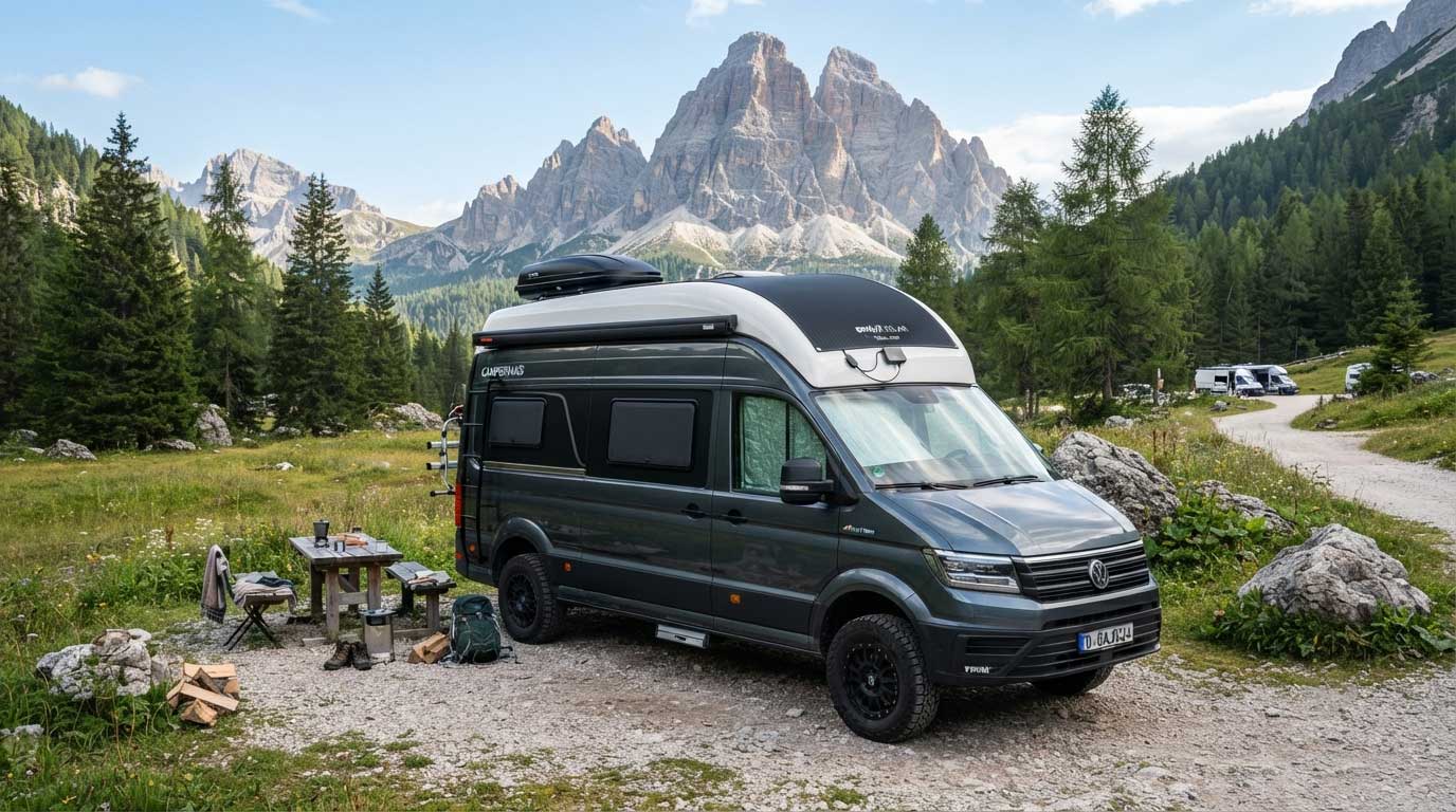 300 watt flexible solar panels for RV, Marine and Off-Grid Applications 1 1gfdskhgfdj