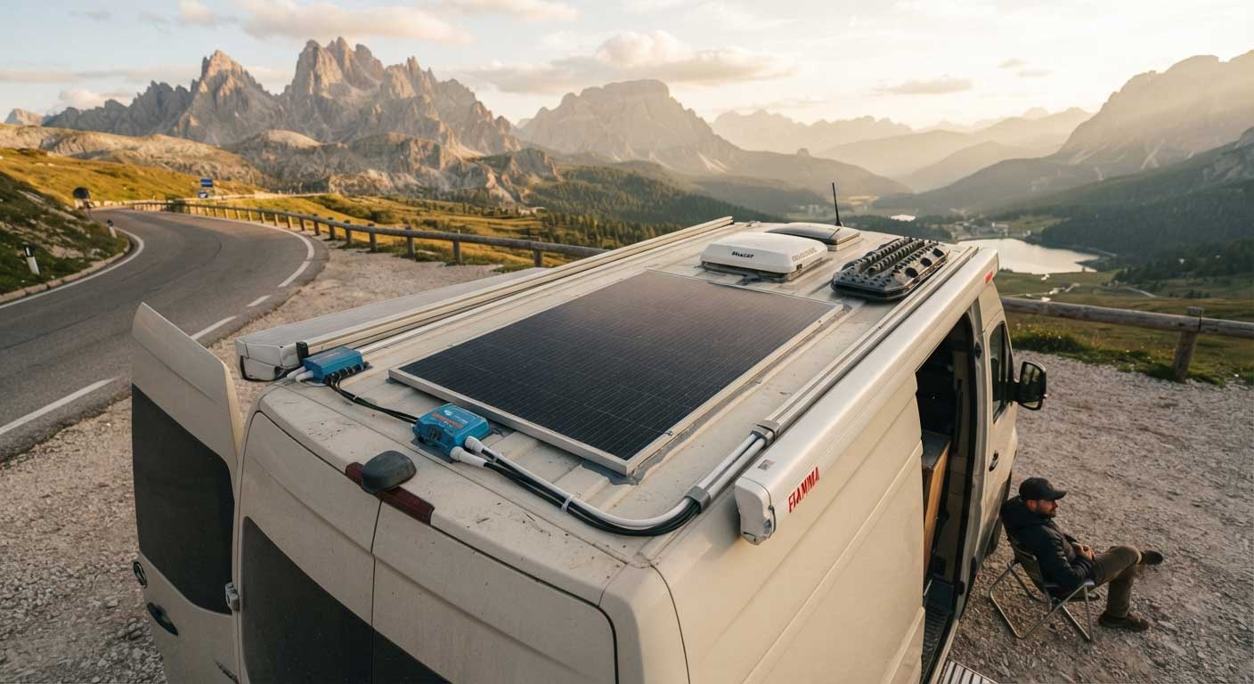 200w solar panel flexible (Real Field Performance Guide from Bright Solar) 1 1gfdskjhgfsh