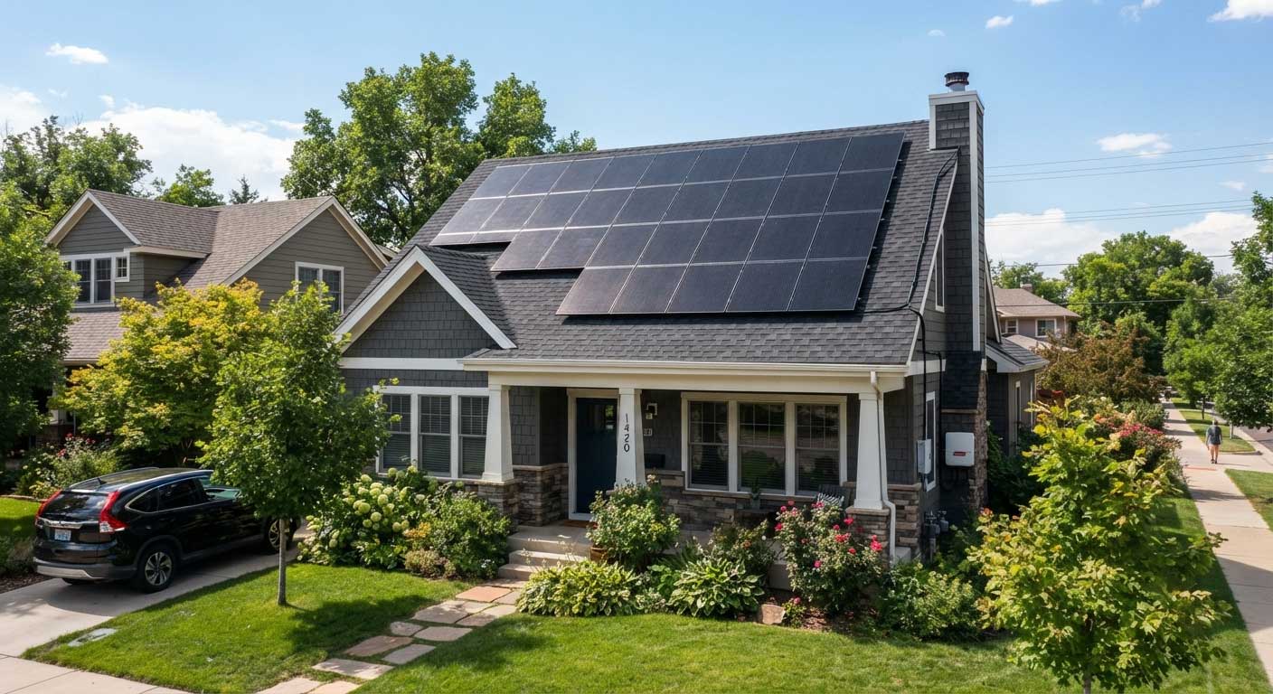 How Many Solar Panels Will I Need? 1 1gfdsnhgfdjgfsjhgd