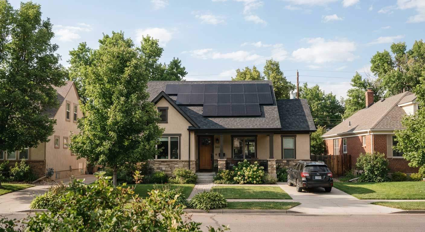How Long Does Solar Panels Last? 1 1gfdsojhgfdkjd
